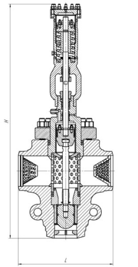 Рис.2